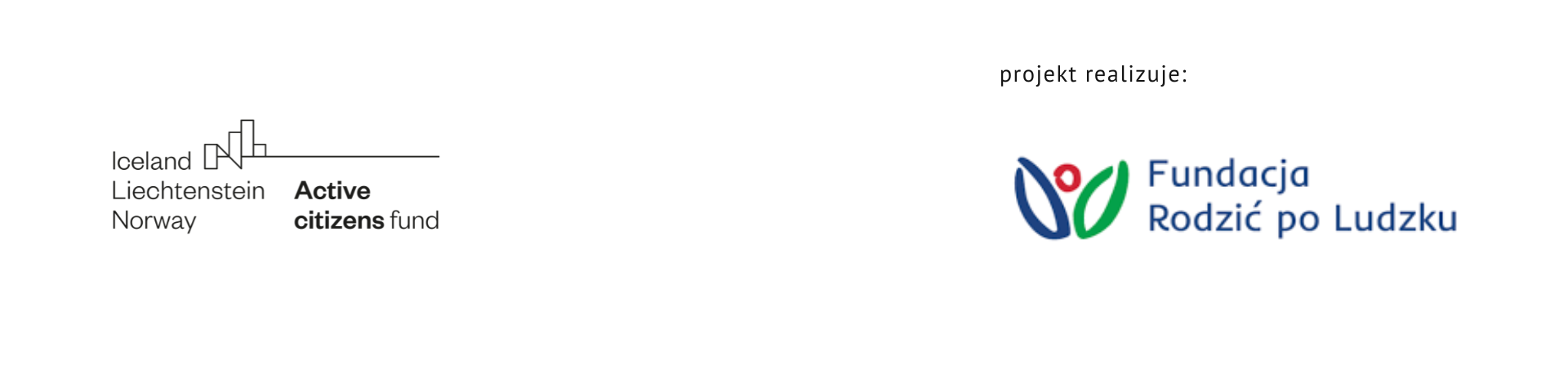 Gdzie Rodzić - ankieta dla Szpitali